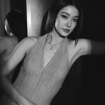 Tipnaree Weerawatnodom Instagram - 🌌