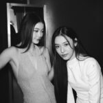 Tipnaree Weerawatnodom Instagram - 🌌