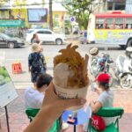 Tipnaree Weerawatnodom Instagram - S A W A D E E K A 🇹🇭☀️🥥🔥✨🤍 #throwback