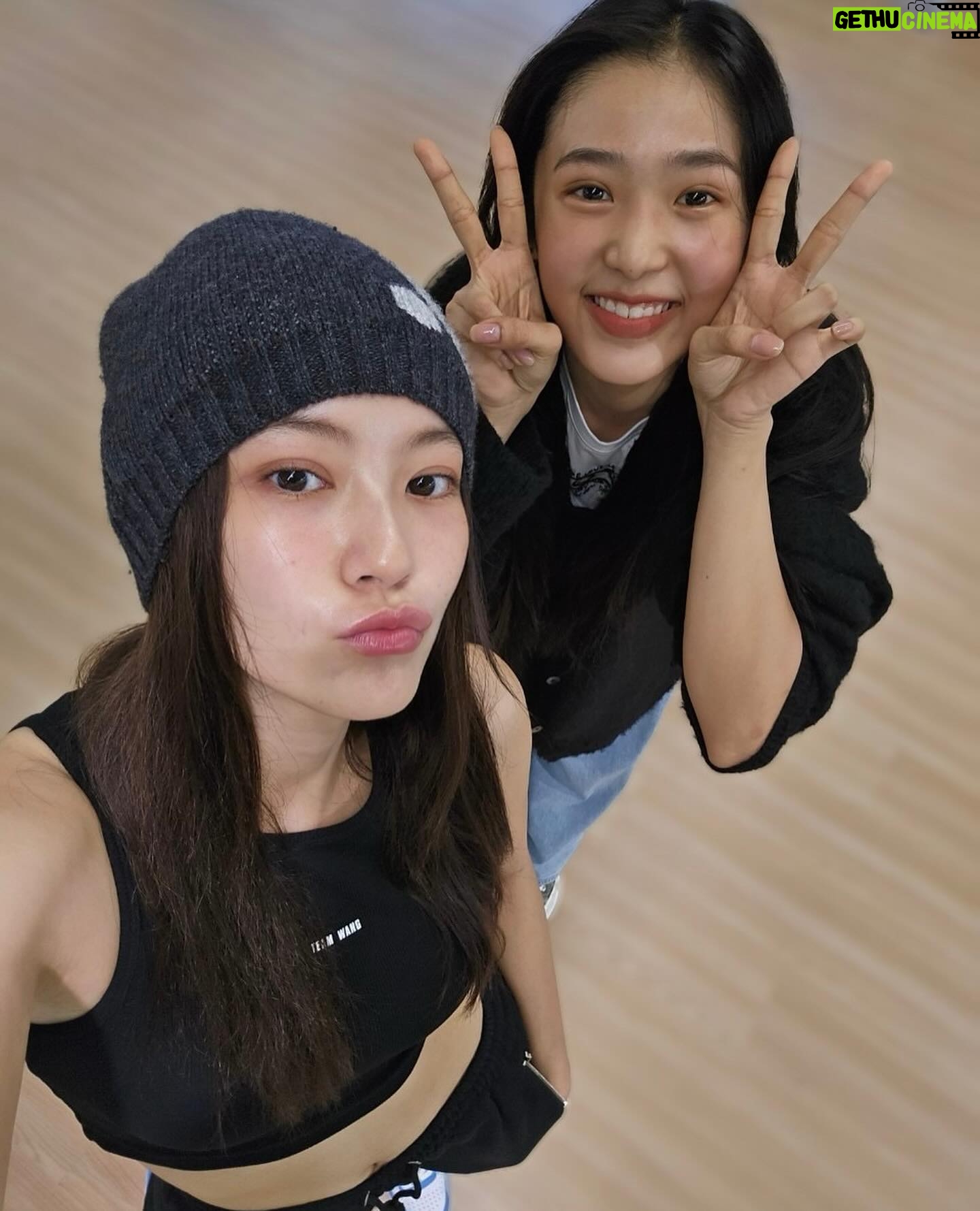 Tipnaree Weerawatnodom Instagram - Day 1 :) #TB #samsunggalaxys24ultra