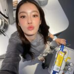 Tipnaree Weerawatnodom Instagram - Cheat day 😙🐰🎀✨