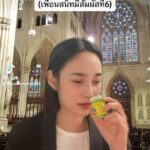Tisanart Sornsuek Instagram - เล่นคนเดียวได้ไม่ต้องห่วง😅