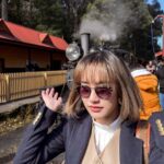 Tisanart Sornsuek Instagram - 9เศษ3ส่วน4🦉