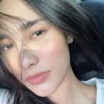 Tisanart Sornsuek Instagram - อย่าให้พี่ต้องโหด ตบยุงตายก็ทำมาแล้ว🦟