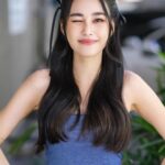 Tisanart Sornsuek Instagram - สัญญาว่าปีนี้จะเก็บตังค์ (เก็บไว้ในใจ)