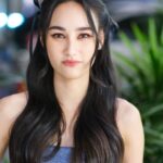 Tisanart Sornsuek Instagram - สัญญาว่าปีนี้จะเก็บตังค์ (เก็บไว้ในใจ)