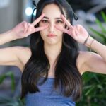 Tisanart Sornsuek Instagram - สัญญาว่าปีนี้จะเก็บตังค์ (เก็บไว้ในใจ)