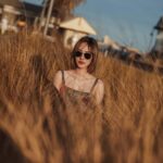 Tisanart Sornsuek Instagram - 🤎🍂🧸