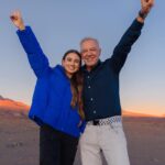 Tita Ureta Instagram - Ya vamos a cumplir un año. Llevamos 44 capítulos al aire con #RutaVerde . 44 viernes dándole voz a las ideas y personas que quieren cambiar el mundo, por uno mejor, más verde y generoso con la naturaleza. He aprendido tanto. Gracias a quienes nos dan dado su testimonio, al equipo que hay detrás de cada capítulo y a @mega.tv por el espacio. Todos los viernes después de El Antídoto , nos vemos! Por aquí sigo haciendo lo que me apasiona, porque a eso vinimos o no? . @rutaverdetv @chilerayo @mega.tv
