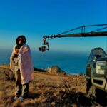 Tita Ureta Instagram – vale pasarlo bien trabajando? Abro comentarios.
.
afortunada de poder trabajar con tremendos equipos. un poquito del backstage del último tiempo