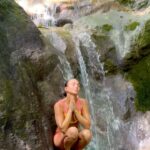 Tita Ureta Instagram - Terapias de vida . todos estos lugares los he conocido por @jaguara.experiences en CostaRica. si van a venir, escríbanle a mi amiga Sharon que hace los mejores retiros y reseteos del cuerpo, para vibrar alto :) . si vienen desde Chile a #CostaRica les recomiendo volar en @copaairlines