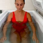 Tita Ureta Instagram - Terapias de vida . todos estos lugares los he conocido por @jaguara.experiences en CostaRica. si van a venir, escríbanle a mi amiga Sharon que hace los mejores retiros y reseteos del cuerpo, para vibrar alto :) . si vienen desde Chile a #CostaRica les recomiendo volar en @copaairlines