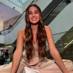 Tita Ureta Instagram – Si quieres regalonear a tu mamá, ven a @mallplazacl y aprovecha tremendos descuentos desde el 2 al 12 de mayo.
#PublicidadMallplaza
