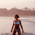 Tita Ureta Instagram - Amo viajar, te dejo un tip! Te imaginas conocer dos destinos por el precio de uno? Con Panamá Stopover podrás hacerlo @copaairlines, te permite hacer una parada en Panamá entre una y seis noches, con el mismo ticket y sin costo adicional en la tarifa aérea, aunque tu destino final sea otro. Conoce más de este increíble programa en copa.com :) #TeamCopa #CopaTravelers #DestinoCopa #PanamaStopover