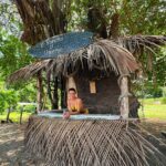 Tita Ureta Instagram – con este clima… unas ganas de viajar, si o no? vayan a ver cómo terminó esta aventura playera en el último video (lo tuve que cortar porque por supuesto quedé como Dios me trajo al mundo)
en mis tips viajeros, además de contarles que si quieren viajar a cualquier destino con Copa, pueden parar en Panamá con el mismo ticket, sin costo adicional, les quiero contar de un destino que no había escuchado y que por supuesto que Copa llega con 3 vuelos semanales: Armenia, en Colombia. Lo habían escuchado? Amo que puedes conocer destinos únicos desde el Hub de las Américas en Panamá. Más info en copa.com @copaairlines y planea tus próximas vacaciones hacia la zona cafetera de Colombia!
.
#TeamCopa #CopaTravelers #DestinoCopa #Copa2Armenia