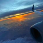 Tita Ureta Instagram – con este clima… unas ganas de viajar, si o no? vayan a ver cómo terminó esta aventura playera en el último video (lo tuve que cortar porque por supuesto quedé como Dios me trajo al mundo)
en mis tips viajeros, además de contarles que si quieren viajar a cualquier destino con Copa, pueden parar en Panamá con el mismo ticket, sin costo adicional, les quiero contar de un destino que no había escuchado y que por supuesto que Copa llega con 3 vuelos semanales: Armenia, en Colombia. Lo habían escuchado? Amo que puedes conocer destinos únicos desde el Hub de las Américas en Panamá. Más info en copa.com @copaairlines y planea tus próximas vacaciones hacia la zona cafetera de Colombia!
.
#TeamCopa #CopaTravelers #DestinoCopa #Copa2Armenia