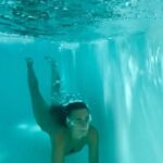 Tita Ureta Instagram - Es como empezar de nuevo. Mi día cambia con una @kombu_chacha . La conocen? Son infusiones fermentadas con aguas del sur de Chile, 100% naturales y saludables. LA AMO. Es sanita y me llena de energía, alguien más fan ? Top 30 mayor impacto positivo y triple impacto: personas, prosperidad, planeta 💚