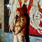 Tita Ureta Instagram - PATAGONIA es… conectar con lo que importa, agradecer, respirar puro, ver colores y aprender de los locales, que saben tanto más que uno. A Angelo le pedimos entrar a su rancho y fue una noche de música y risas inolvidables con su caballo de testigo. Qué lindo es poder llevarse estos momentos para siempre y capturarlos con mi @honor_chile … ya quiero volver ! #HONORMagic6Pro