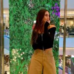 Tita Ureta Instagram - ¡Te invitamos a la Semana de la Segunda Vida en Falabella! ♻️💚Ven y conoce junto a @titaureta todo sobre esta maravillosa iniciativa, enfocada especialmente en electrodomésticos y productos del hogar. Los días 25 y 26 de mayo, en Falabella Plaza Egaña, tendrás la oportunidad de dar una segunda vida a esos electrodomésticos que tienes sin uso. 🙌🏻Trae tus aparatos y descubre cómo repararlos, alargando su vida útil. No te pierdas esta oportunidad única de aprender, reparar y renovar. ¡Te esperamos! 💚👋🏻