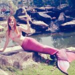 Titi Müller Instagram - Vida, devolva minhas fantasias