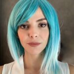 Titi Müller Instagram - Acesso de volta? Opinem