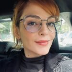 Titi Müller Instagram - Dump desse abril vibes martelinho de ouro por dentro e por fora 1- I can see clearly now 2- tengo un corazón 3- dindos lindos & um pouco cansados 4- minha bb 5- meu adolescente 6- lookinho do mês