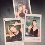 Titi Müller Instagram - Interrompemos o seu feed tomado por BBB pra avisar que a terceira temporada do @acessiveiscast tá no forno 🔥