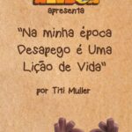 Titi Müller Instagram - Eu fui convidada pelo @nelsononene para inspirar mães, pais e cuidadores nessa missão importante e cheia de descobertas que é criar crianças! A gente sabe e percebe que muita coisa mudou desde que éramos bebês. Contei uma história marcante da minha infância que virou animação aqui no meu feed e queria ouvir a sua também. Você lembra de fatos marcantes de quando você era nenê e que, de alguma forma mudaram com o tempo? Conta pra gente! As melhores histórias virarão animação aqui também! Participe com a gente! #publi