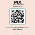 Titi Müller Instagram - Não tenho palavras. Quem puder, doe. Quem não puder, compartilhe.