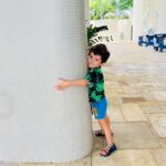 Titi Müller Instagram - Exagerei no presente?