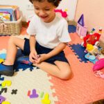 Titi Müller Instagram - Posso escrever uma palavra? Bom dia com essa carinha ❤️