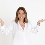 Toñi Moreno Instagram - Muy pronto os contaré algo en lo que llevo invertido mucho tiempo, mucha pasión, todas mis ilusiones … muy pronto … @conalmaspain
