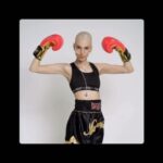 Toñi Moreno Instagram - Honrada por participar en el documental sobre ELENA HUELVA. Gracias @emihupa por permitírmelo. Su legado tiene más fuerza que nunca.