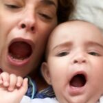 Toñi Moreno Instagram - Hoy hace cuatro años que llegaste a este mundo para cambiar el mío. Cada día doy gracias porque eres lo mejor que me ha pasado y me pasará nunca. Quiero ser esa madre que mereces, y que nunca sientas que te faltó amor. Te quiero Lola. Feliz cumpleaños hija.