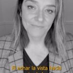 Toñi Moreno Instagram – Hoy es el día de las enfermedades raras. No quiero que acabe sin compartir parte del poema que hemos recitados unos muchos para crear conciencia. @diversia5.5 @anasbabiciliopatias