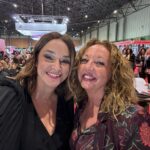 Toñi Moreno Instagram – Gracias @simofsevilla por nombrarme embajadora . No hay nada que me resulte más sencillo que hablar de lo que amo. Mi cultura. Me siento flamenca.