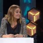 Toñi Moreno Instagram – Soy la sustituta menos informada del mundo jajajajajaj.  El jefe estaba con COVID @bertinosborne e hicimos lo que pudimos para que no se notara su falta. Os espero mañana en @elshowdebertin @canalsurradiotv .