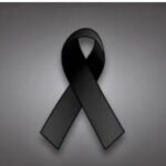 Toñi Moreno Instagram – Hoy todos estamos con los valencianos. Mi pensar con las familias de las víctimas.