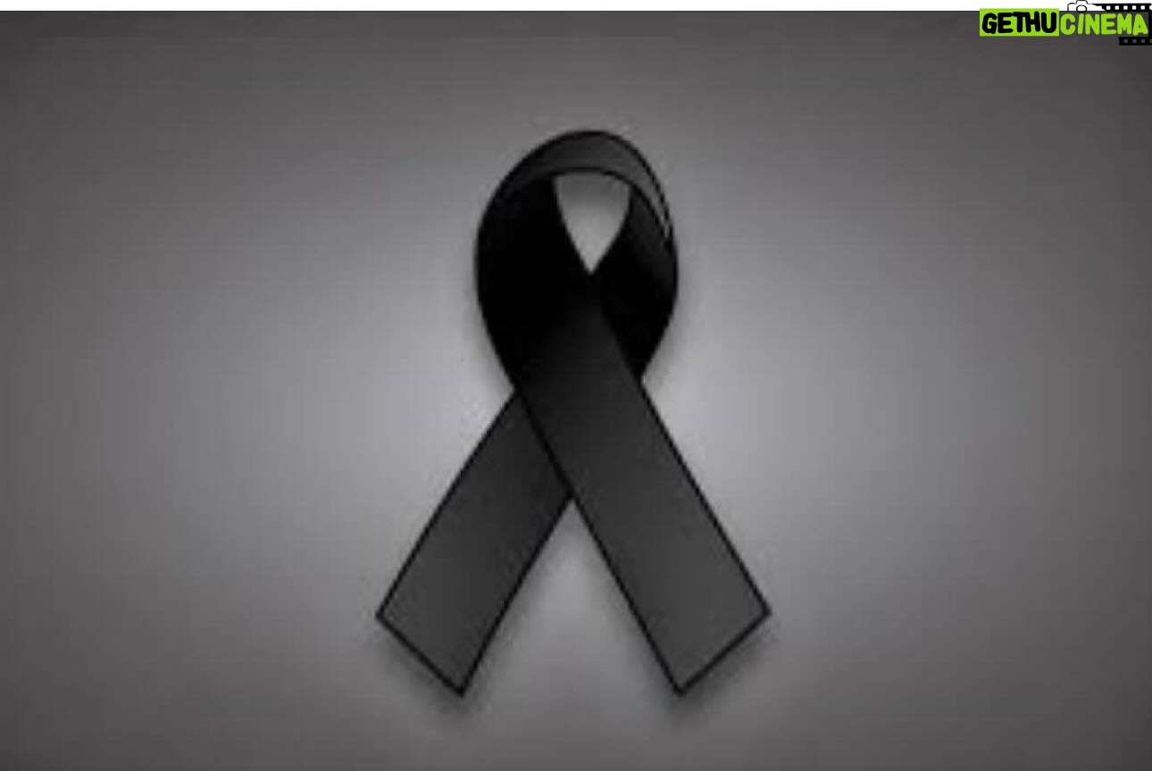 Toñi Moreno - 17.3K Likes - Hoy todos estamos con los valencianos. Mi pensar con las familias de las víctimas.