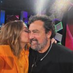 Toñi Moreno Instagram – La realidad es que pagaría por venir a este programa @gentemaravillosa_tv … @canalsurradiotv @pacotous @molinaoficial_ @elcordobesoficial