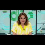 Toñi Moreno Instagram – 🧑🏻‍🎓Una graduación con bebé a bordo 

Isabella tiene 21 años y se acaba de graduar en administración y dirección de empresas. 

“Quería graduarme por mí, por ella y porque por Sofía quiero terminar lo que un día empecé” #hed10abr #madre isabellaanduquia @tmoreno73