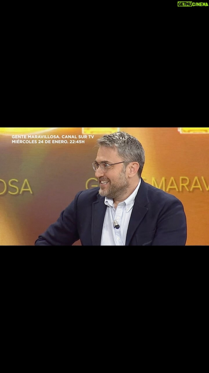 Toñi Moreno Instagram - Este miércoles todo un Señor. @maximohuerta . Os iré poniendo cositas.