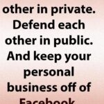 Todd Chrisley Instagram - And Instagram and Twitter, the world needs more PRIVATE moments...