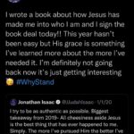 Todd Chrisley Instagram - @jonisaac_01 so proud of you buddy, now this is what we should be looking up to folks , not the Ball but the Baller who walks in faith and has conviction..