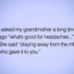 Todd Chrisley Instagram - A grandma beats Tylenol any day of the week .. believe that .👊🏻