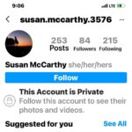 Todd Chrisley Instagram - I hate doing this during the holiday season but since Susan doesn’t mind being a trolling c u next Tuesday and tearing other women down in private messages I felt in honor of the holiday season I would give her the attention she’s so desperately seeking , everyone please report this account for abuse exhibited to @a.woman.like.you , no one should ever be treated the way Susan treats others. Happy Thanksgiving SUSAN #itsnotalwaysakaren