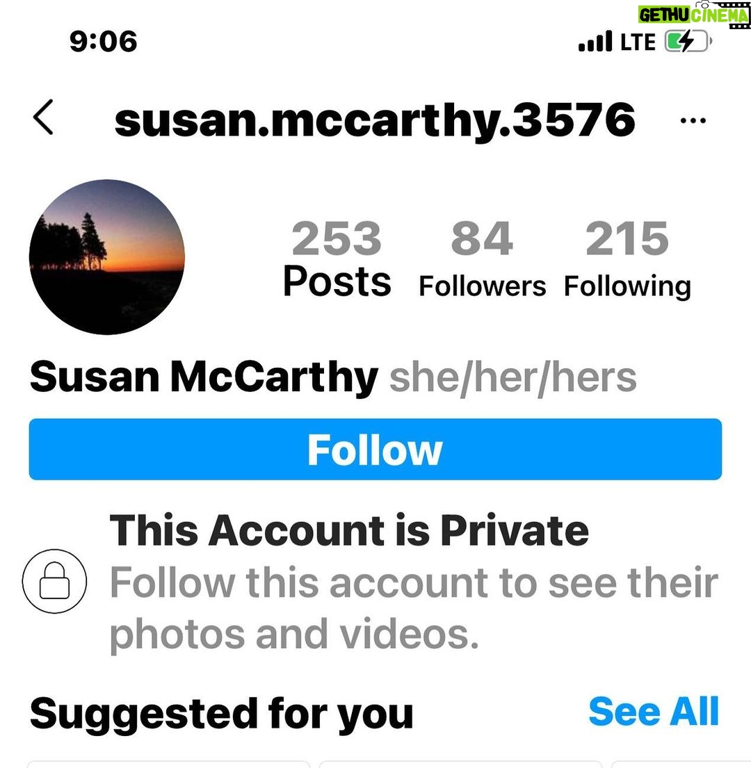 Todd Chrisley Instagram - I hate doing this during the holiday season but since Susan doesn’t mind being a trolling c u next Tuesday and tearing other women down in private messages I felt in honor of the holiday season I would give her the attention she’s so desperately seeking , everyone please report this account for abuse exhibited to @a.woman.like.you , no one should ever be treated the way Susan treats others. Happy Thanksgiving SUSAN #itsnotalwaysakaren