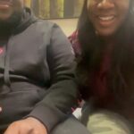 Todd Chrisley Instagram - @thewarandtreaty you guys are the absolute most talented, kindest, people I’ve ever known .