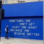Todd Chrisley Instagram - Don’t cry over what you missed , it wasn’t yours to begin with , but whats coming is better than anything you even imagined .