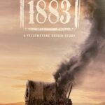 Todd Chrisley Instagram - So everyone knows how much our family loves @yellowstone and it’s almost as much as we love @thetimmcgraw and @faithhill (I love her a bit more) but this new show that they are in is absolutely epic, I can’t wait to stream this show and if you want your life to be better,you should as well. @1883official